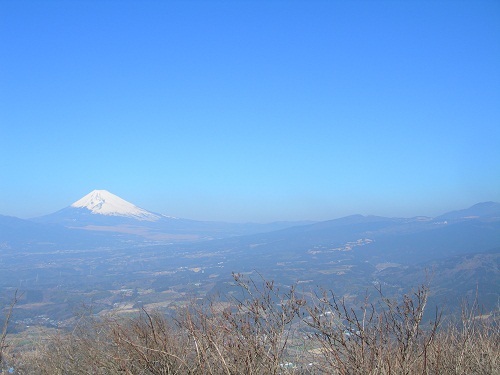 23.2.22-fuji2.JPG