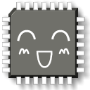 macface-icon-alpha.png