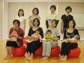 体験会2.jpg