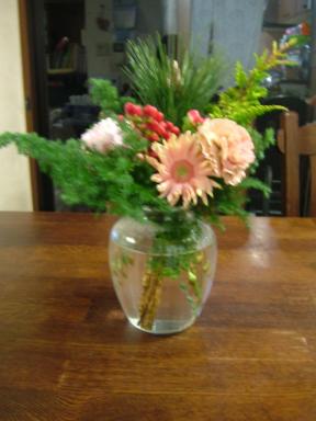 DSCF1348.JPG