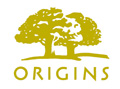 オリジンズ