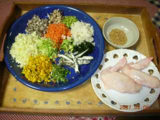 ごはん1.JPG