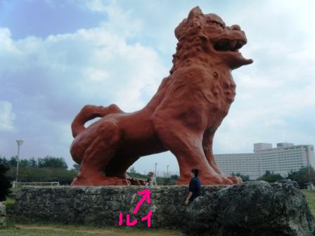 ルイ沖縄３.jpg