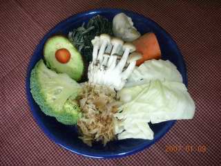 生野菜1.JPG