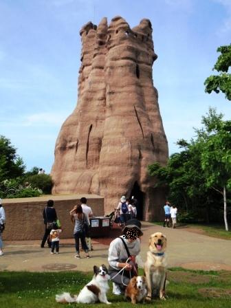 滝野すずらん公園３.jpg