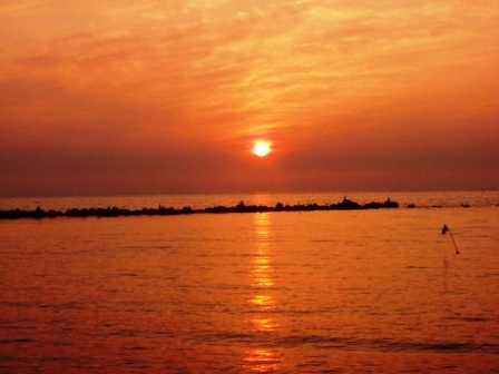 浜益6.jpg