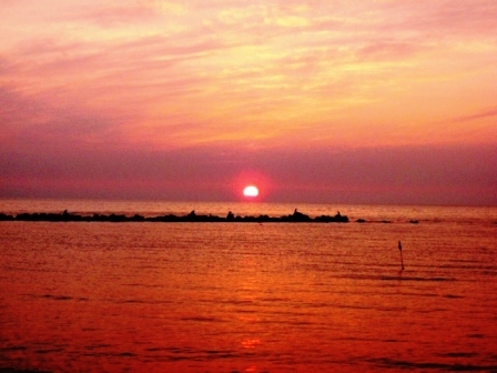 浜益8.jpg