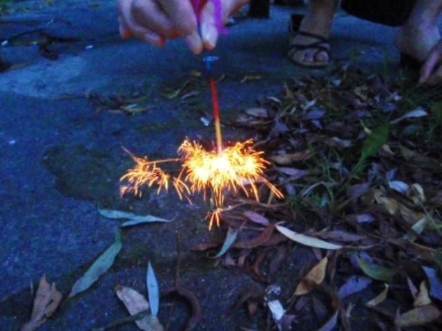 花火.jpg
