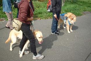2005-10-03 21:38:43