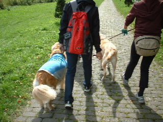 2005-10-03 21:40:05