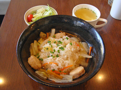 HoneyHoney_100104_2
