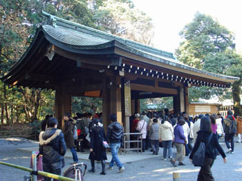 初詣_080106_2