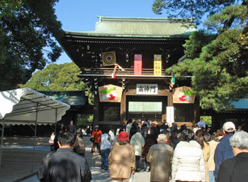 初詣_080106_3