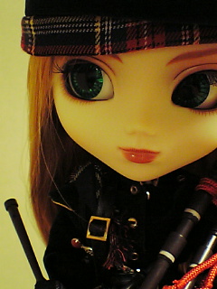 蔵さんアップ。