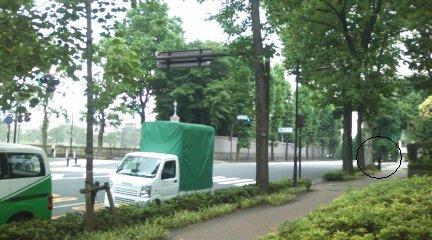 学習院初等科20100701.JPG