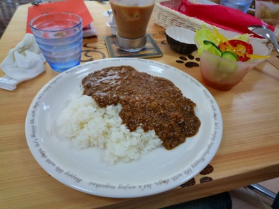 P1010754.jpg