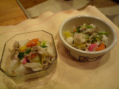 P1010121.jpg