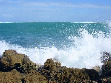 Puerto Rico4