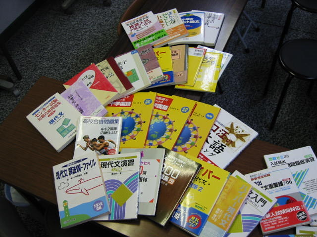 画像 190.jpg