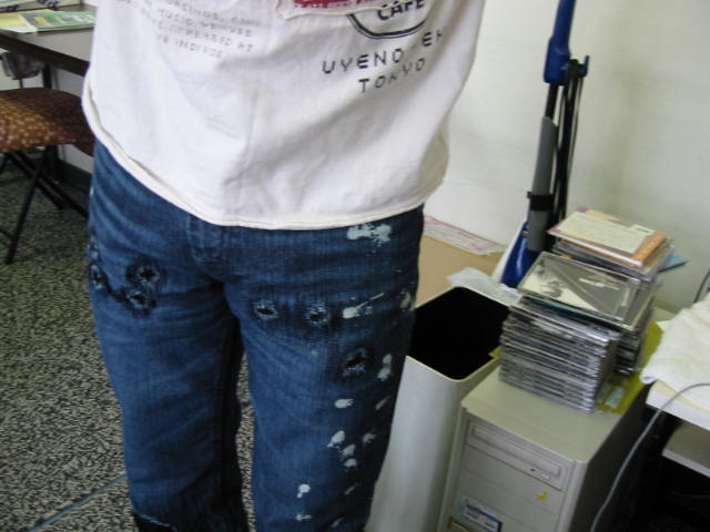 画像 145.jpg