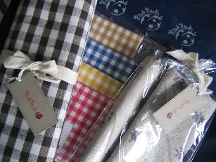 Ｒｉｃｋ Ｒａｃｋ お買い物