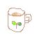 futabacup