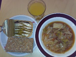 またもや。。。