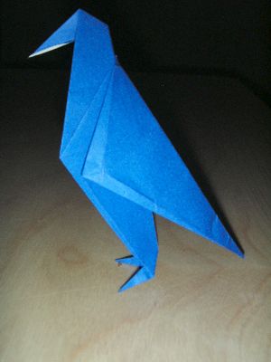 ペンギン