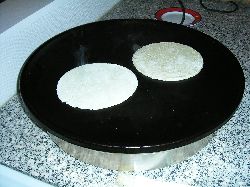 焼き焼き