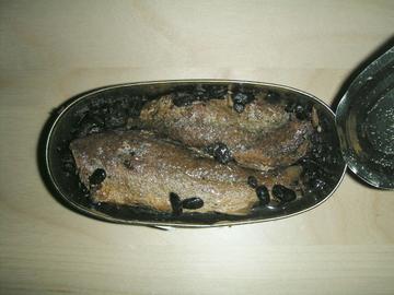 中味