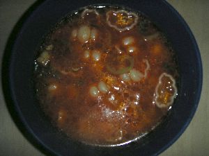 簡単シュアシュ