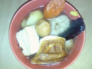 おいおい。。。