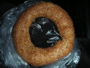シミット