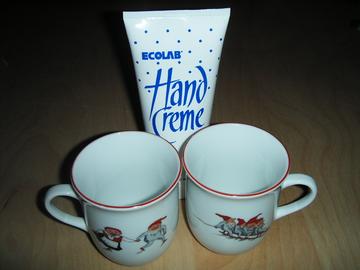 賞品