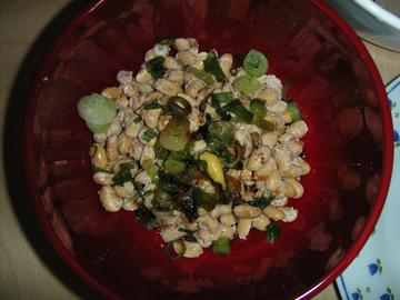 納豆UP!!