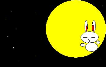 2005-09-03 23:34:03