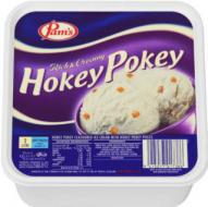 Hokey Poo