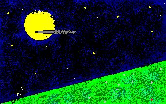 2005-05-23 23:50:39