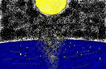 2005-06-14 21:15:06