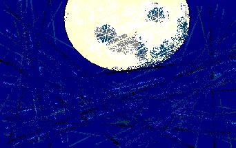 2005-05-30 21:58:44