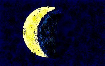 2005-05-18 22:43:33