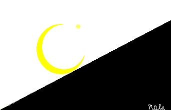 2005-07-31 02:09:06