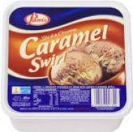 Caramel_Swirl_2L_1_med.jpg