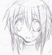 落書きレイド君(資料無し