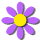 frower icon