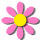 flower icon2