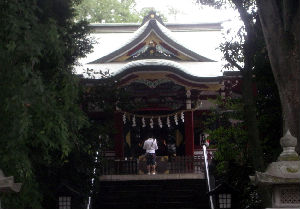 南沢氷川神社１　10.07.31.jpg