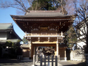 調布七福神昌翁寺２　11.01.02.jpg