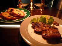 20070224-2.JPG