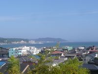 P1140526_R.JPG